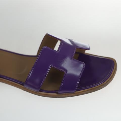 Large Product Preview Image 9